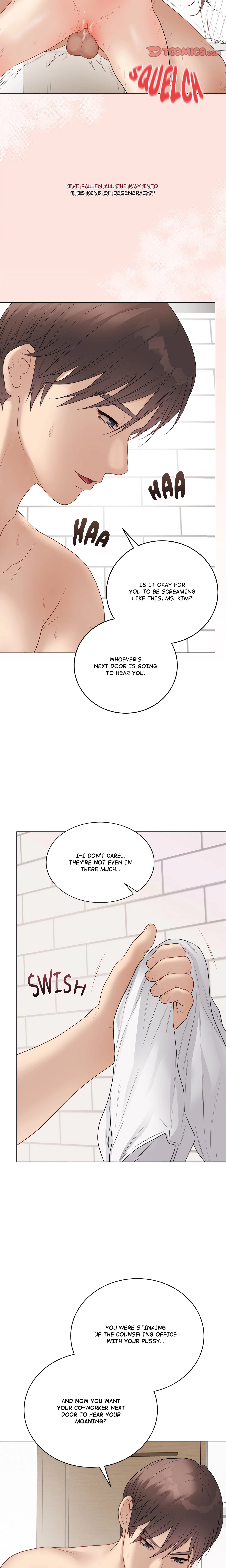 Chapter 39, page 26