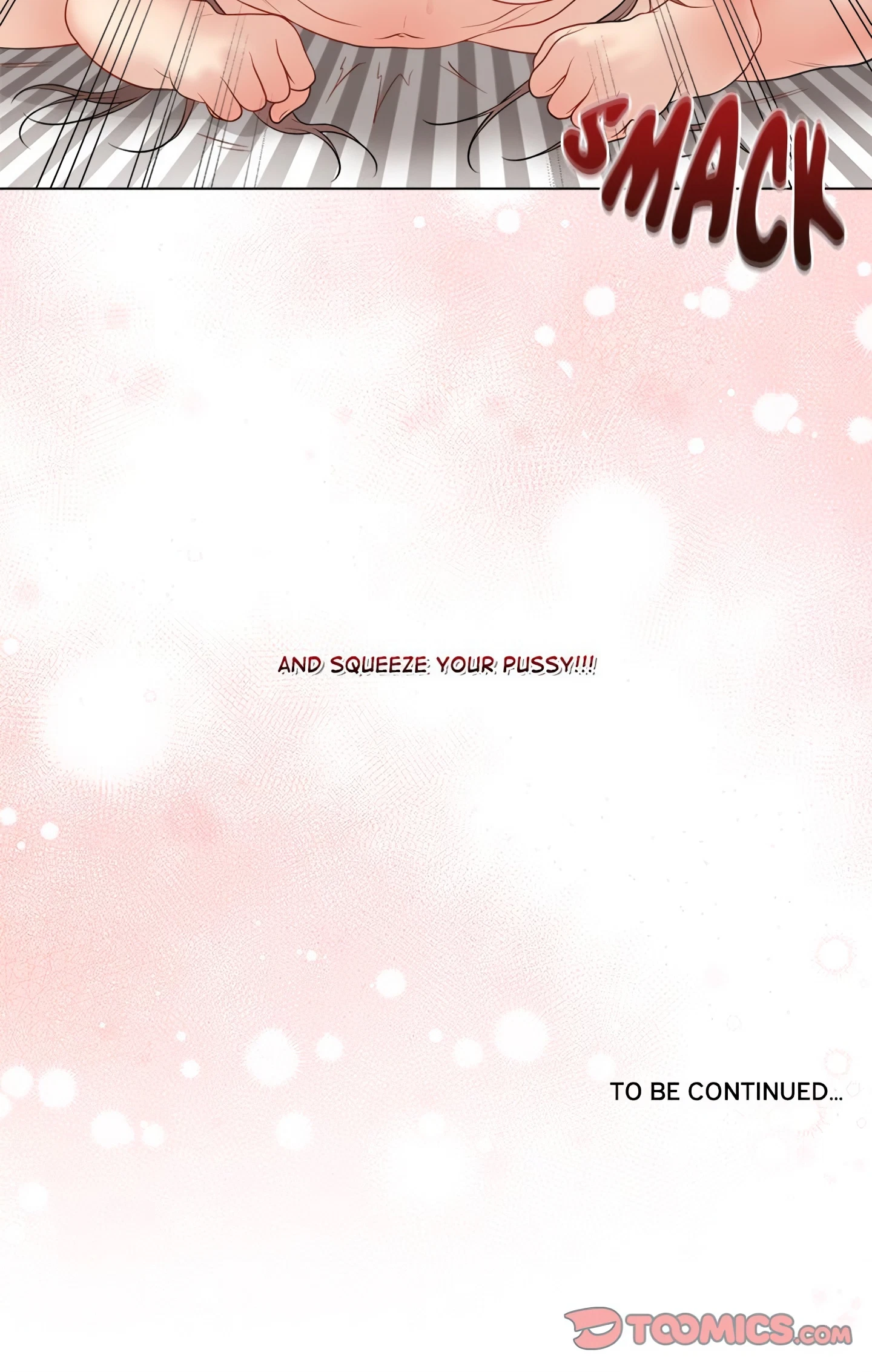 Chapter 39, page 28