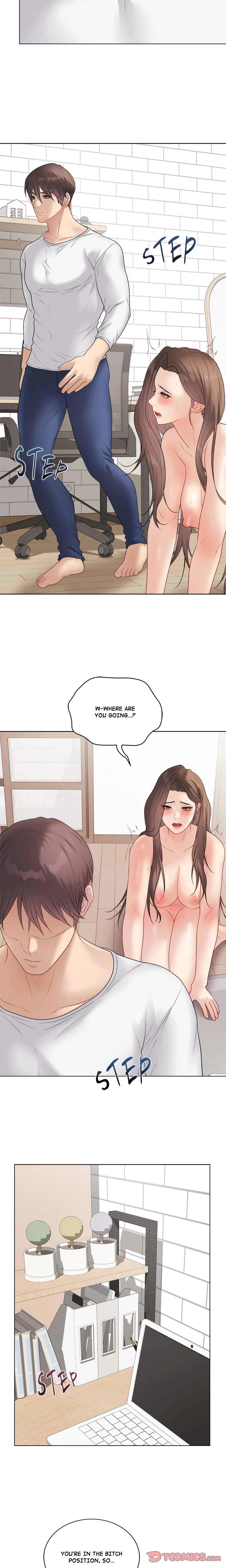 Chapter 39, page 6