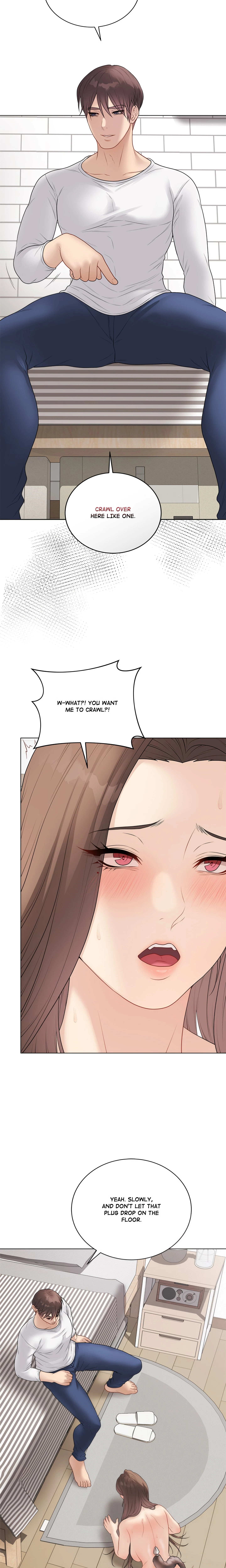 Chapter 39, page 7