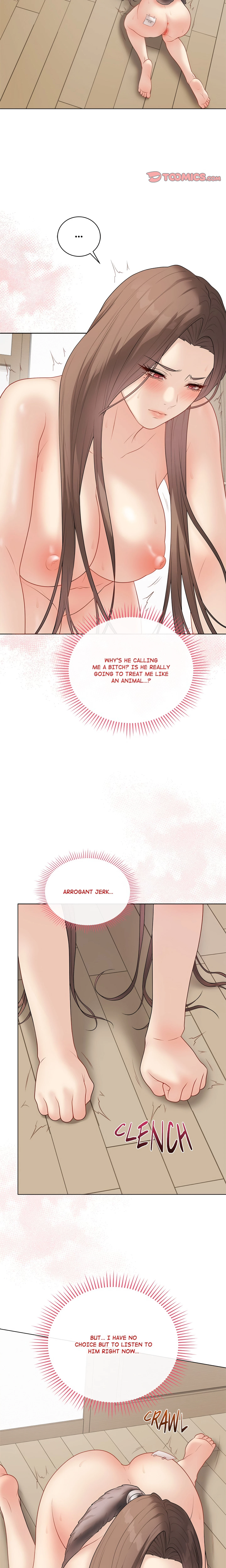 Chapter 39, page 8
