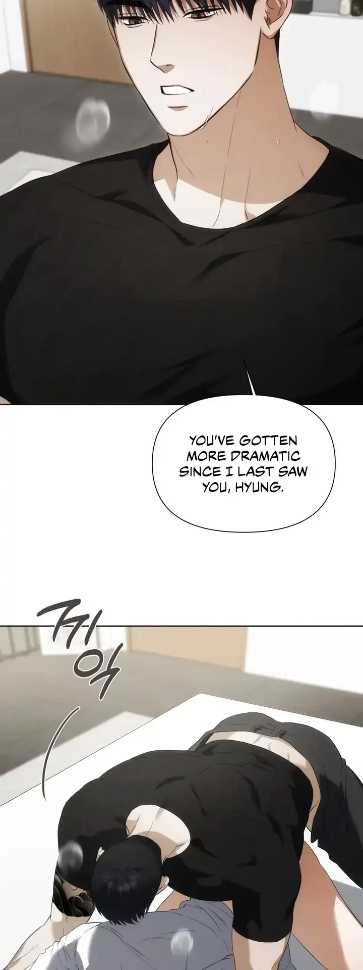 Chapter 5, page 10