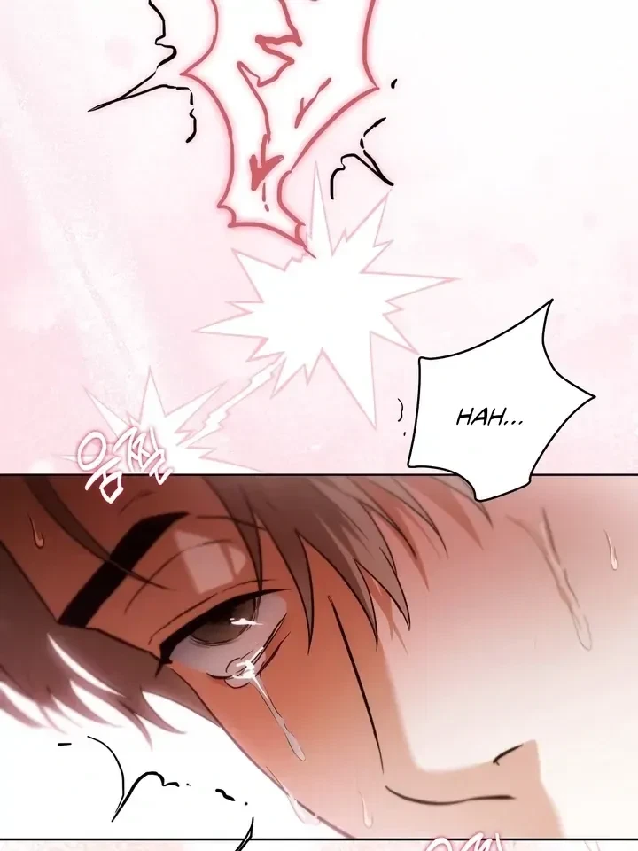Chapter 5, page 15