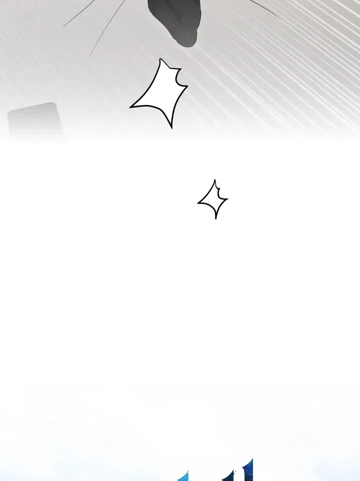 Chapter 5, page 18