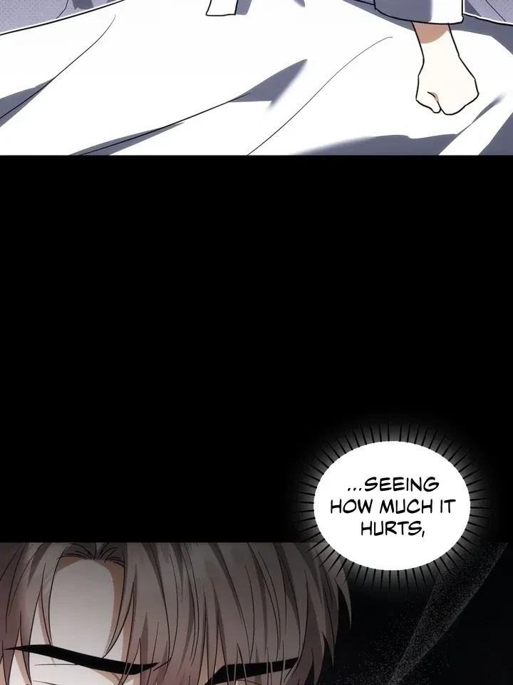 Chapter 5, page 28