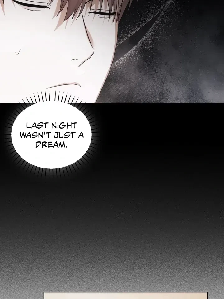 Chapter 5, page 29