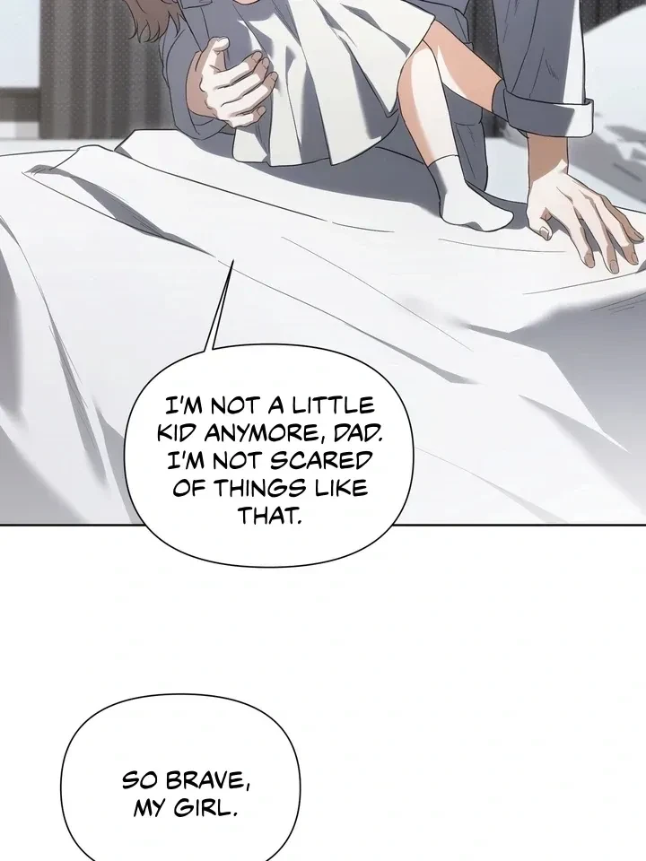 Chapter 5, page 34