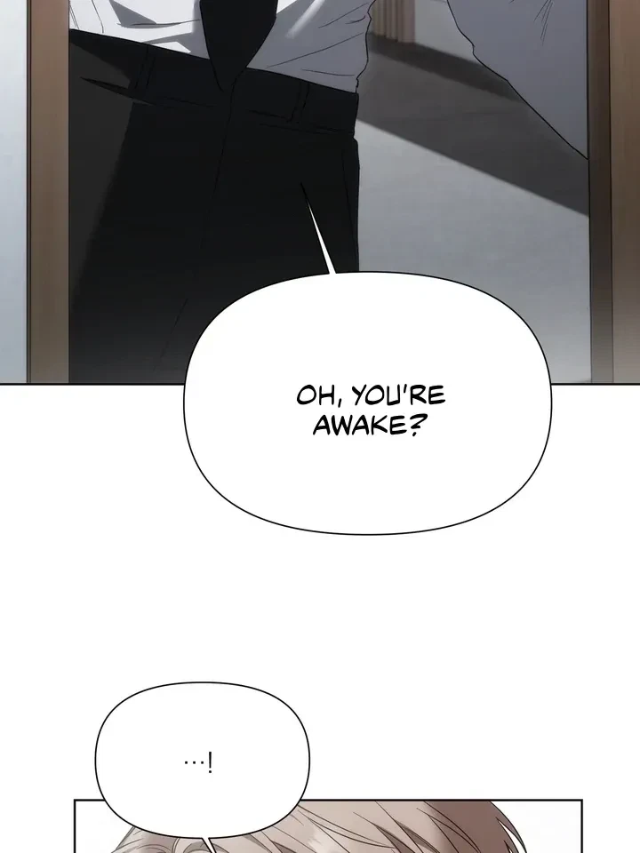 Chapter 5, page 37
