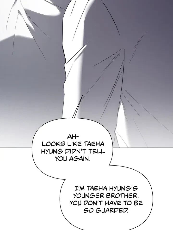 Chapter 5, page 40