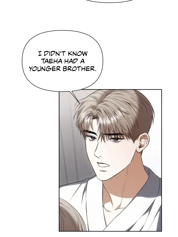 Chapter 5, page 41