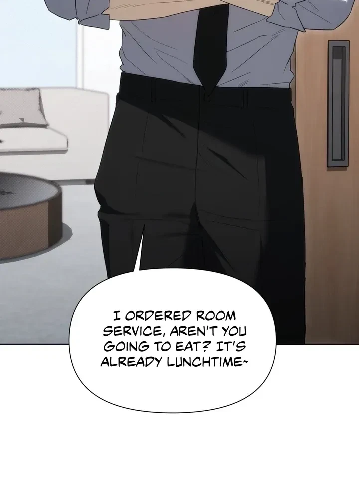 Chapter 5, page 44