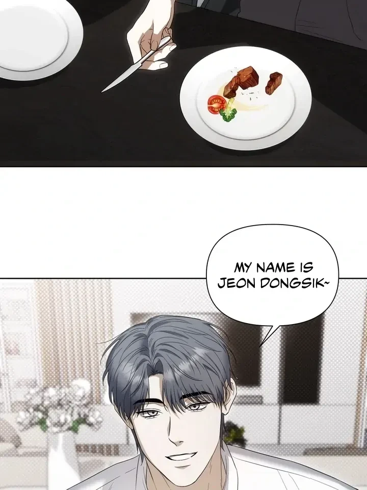 Chapter 5, page 51