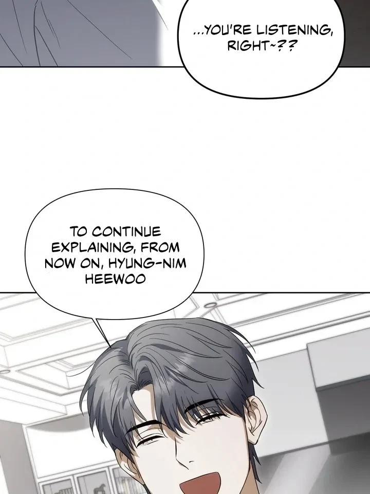 Chapter 5, page 54