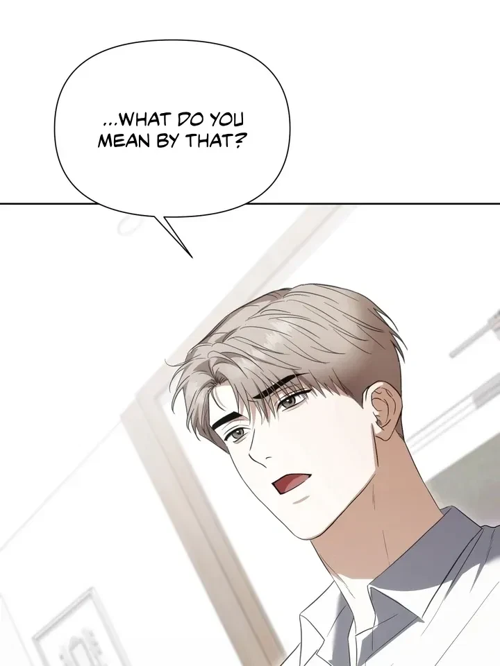 Chapter 5, page 56