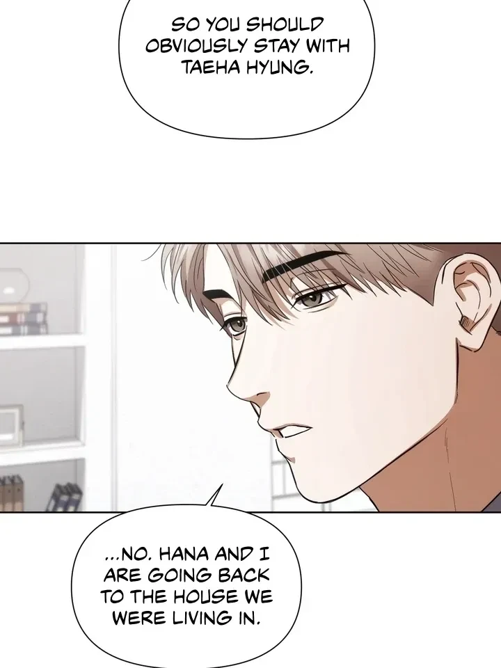 Chapter 5, page 59