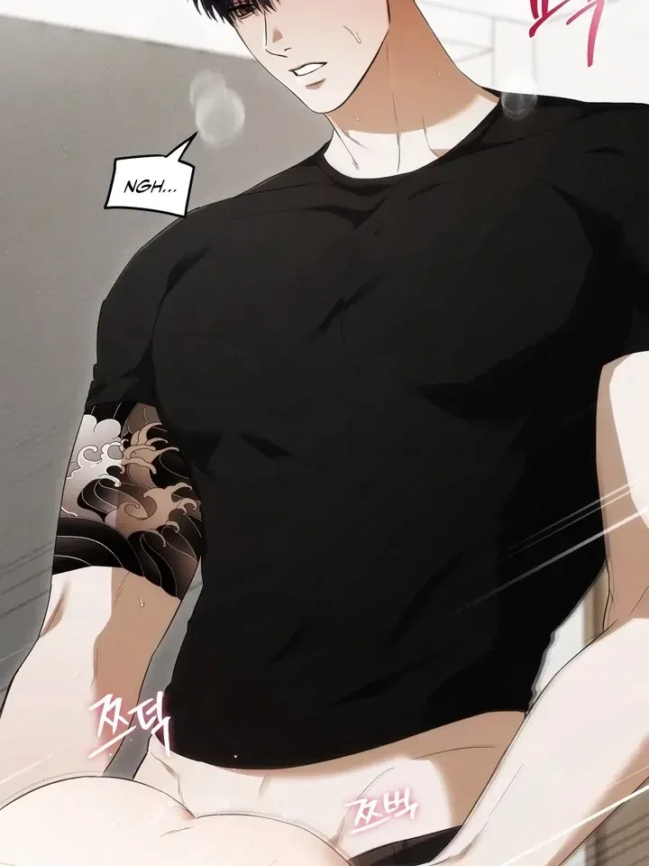 Chapter 5, page 6