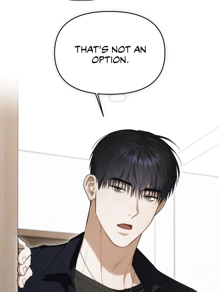 Chapter 5, page 60