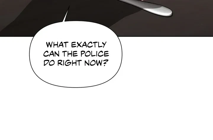 Chapter 5, page 65