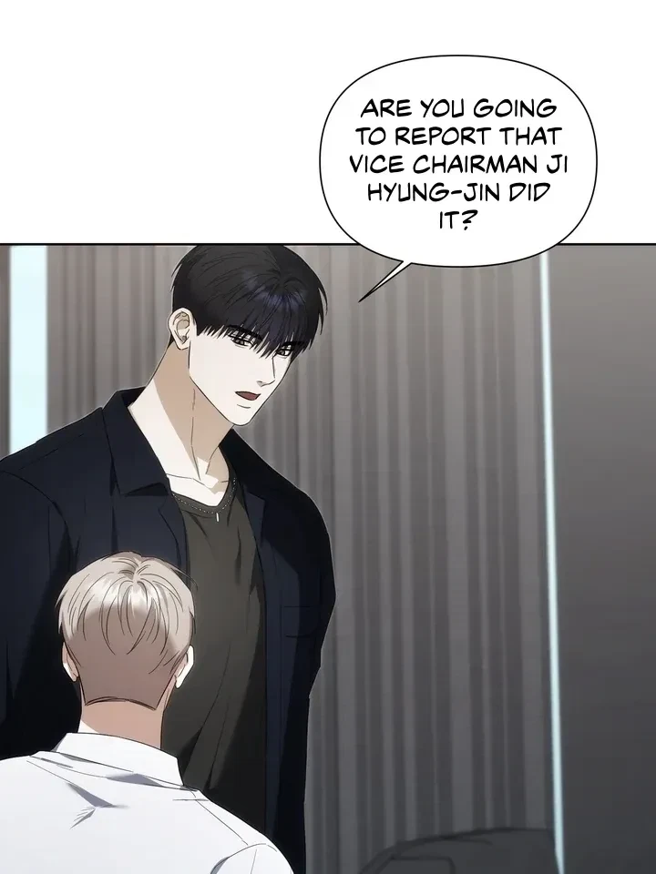 Chapter 5, page 66