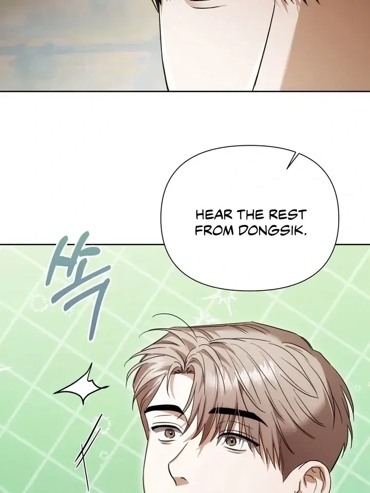 Chapter 5, page 69