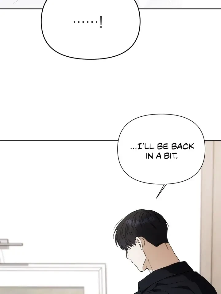 Chapter 5, page 71