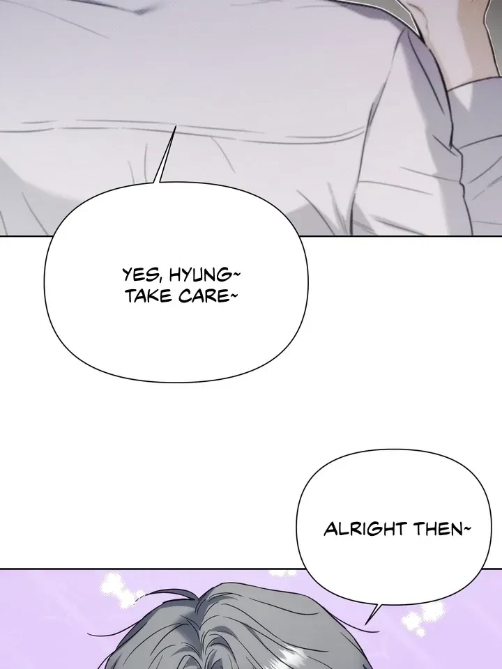 Chapter 5, page 73