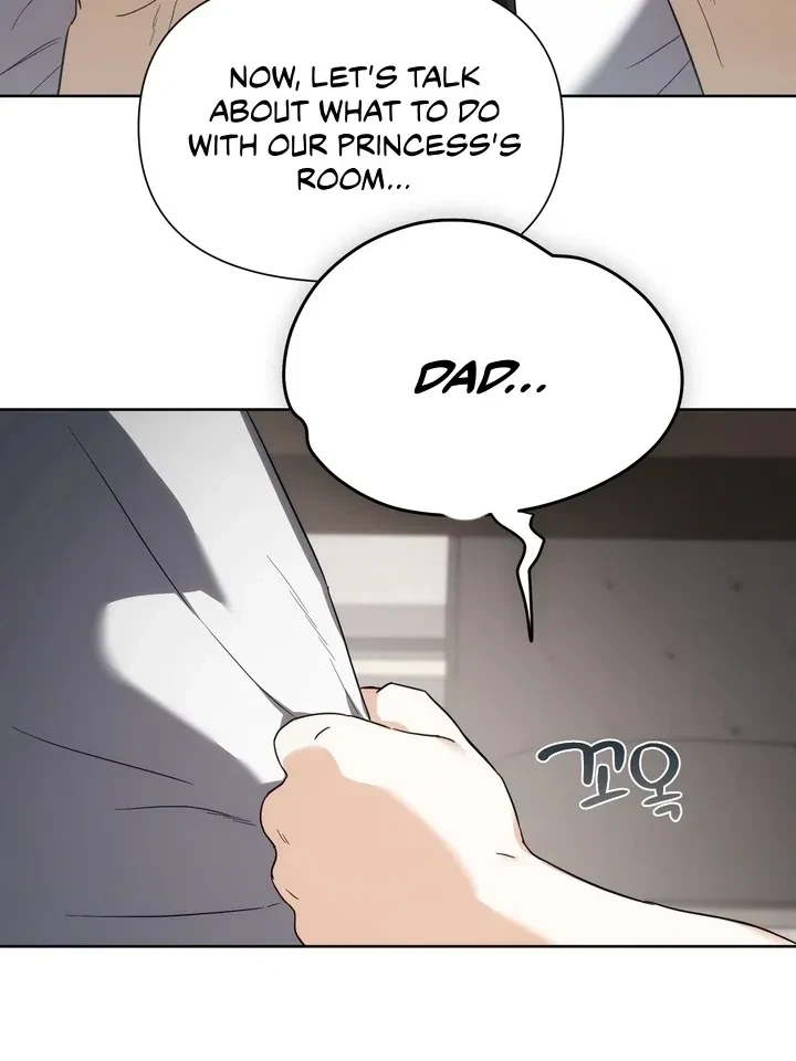 Chapter 5, page 75