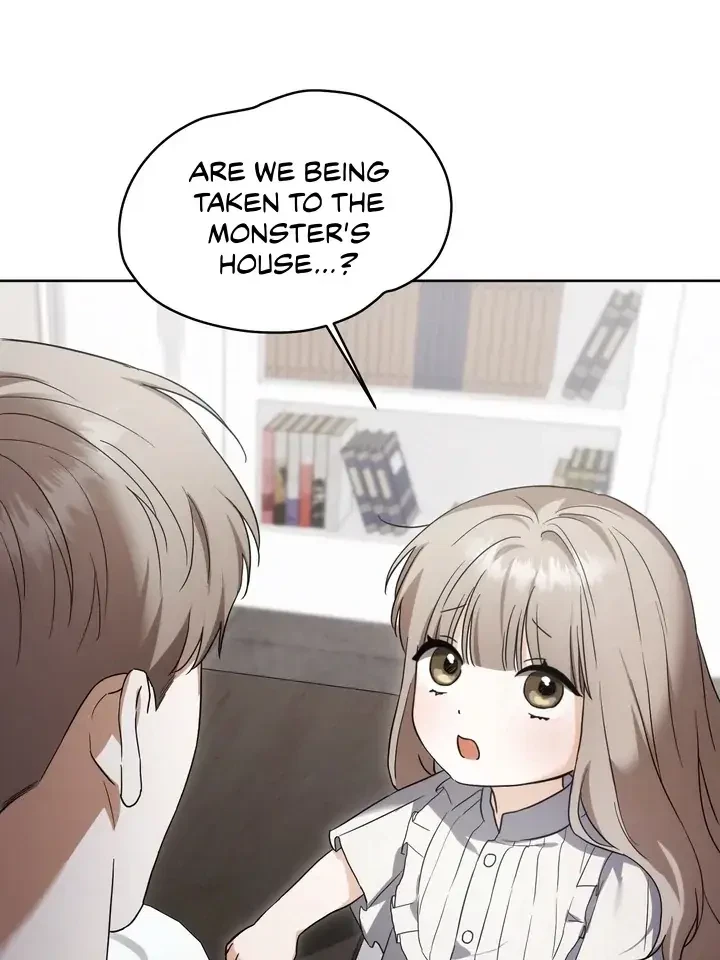 Chapter 5, page 77