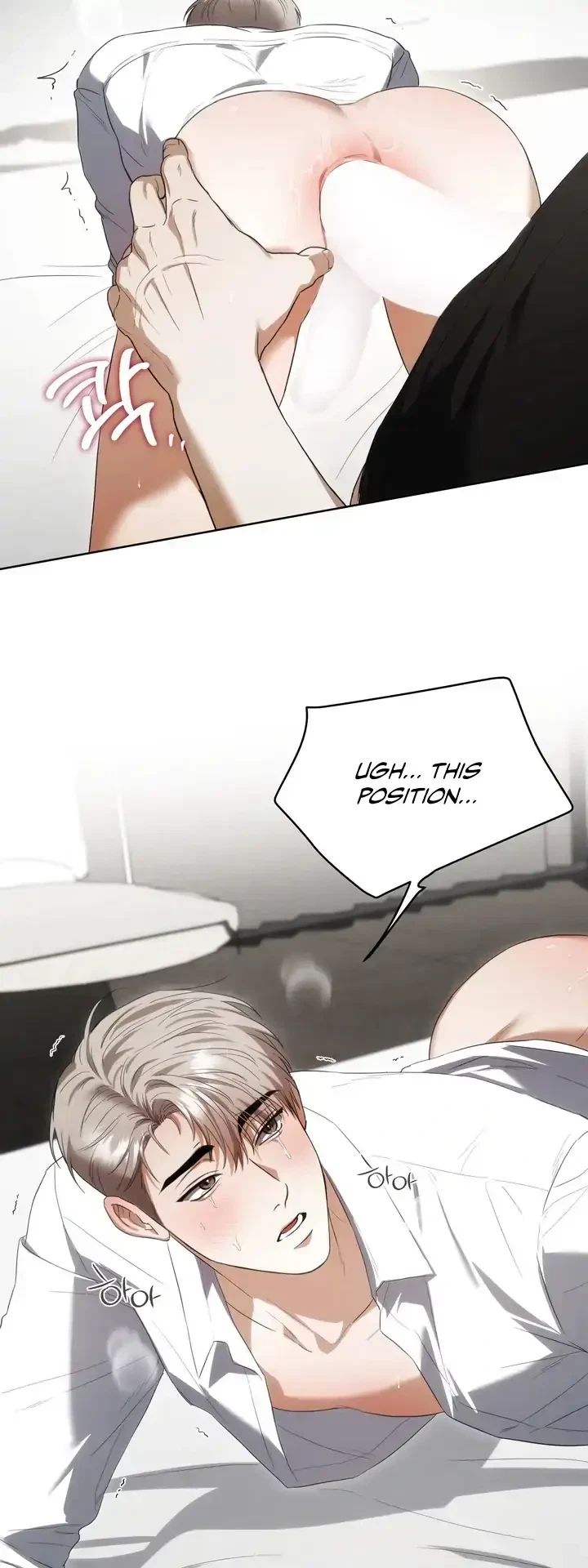 Chapter 5, page 8