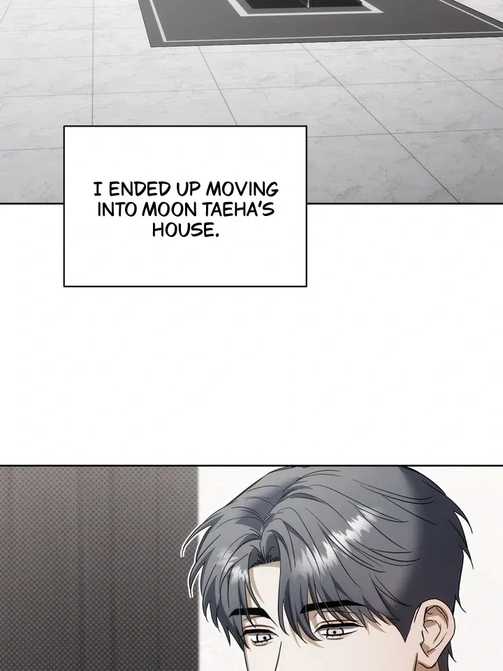 Chapter 5, page 82