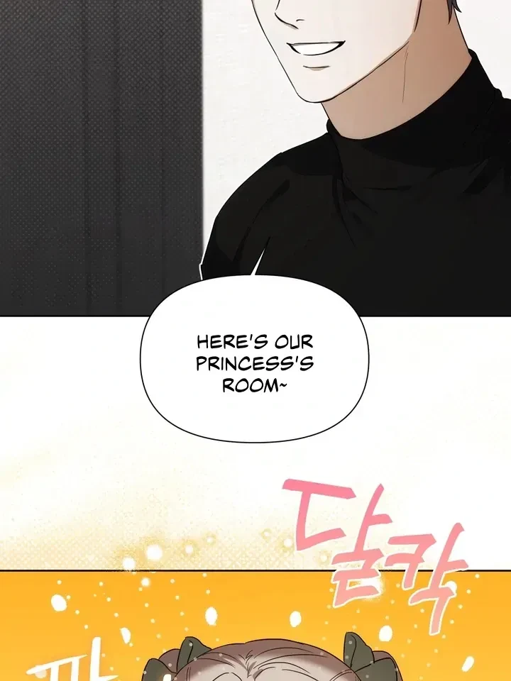 Chapter 5, page 83