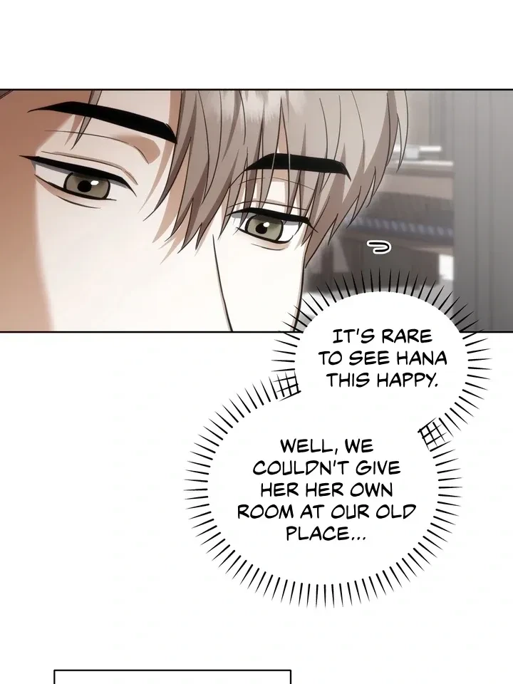 Chapter 5, page 89