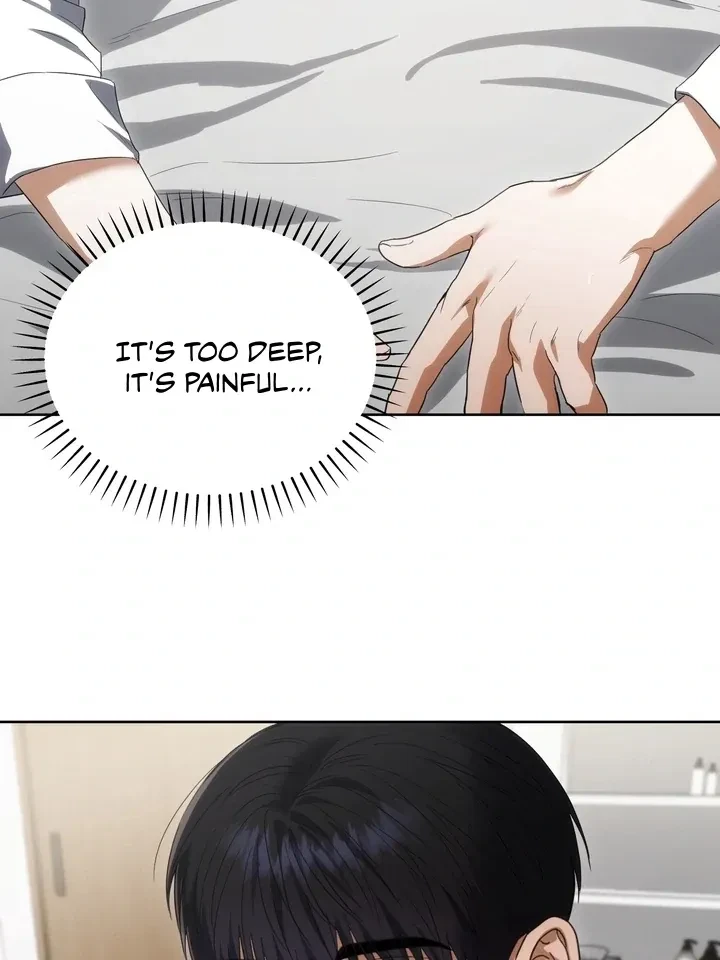Chapter 5, page 9