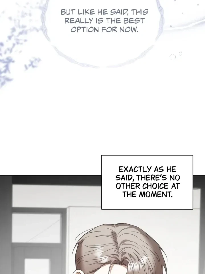 Chapter 5, page 91