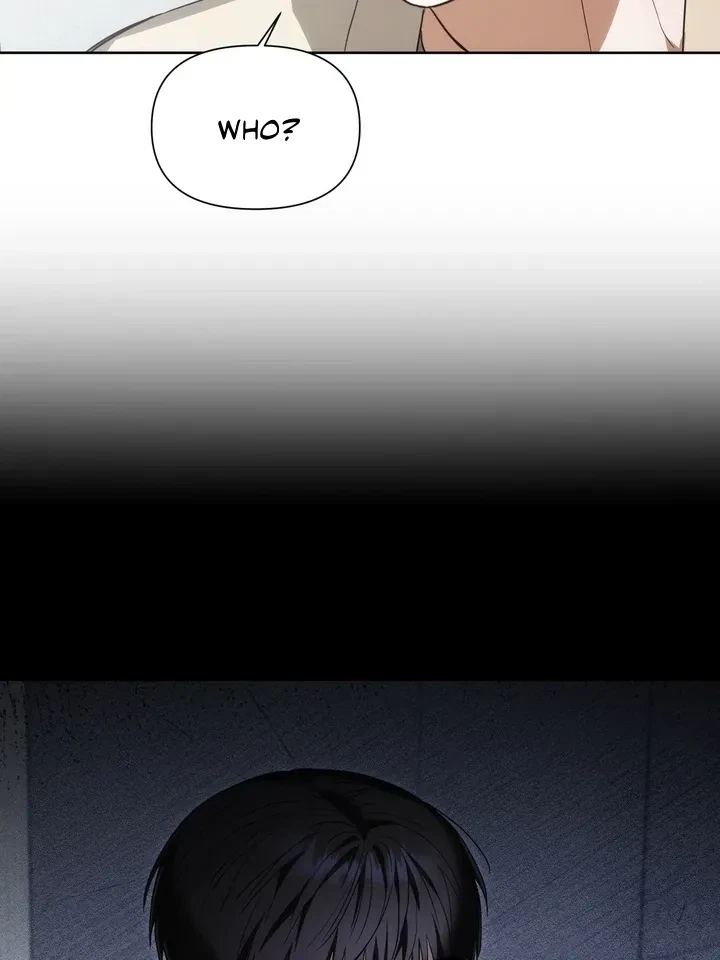 Chapter 5, page 96