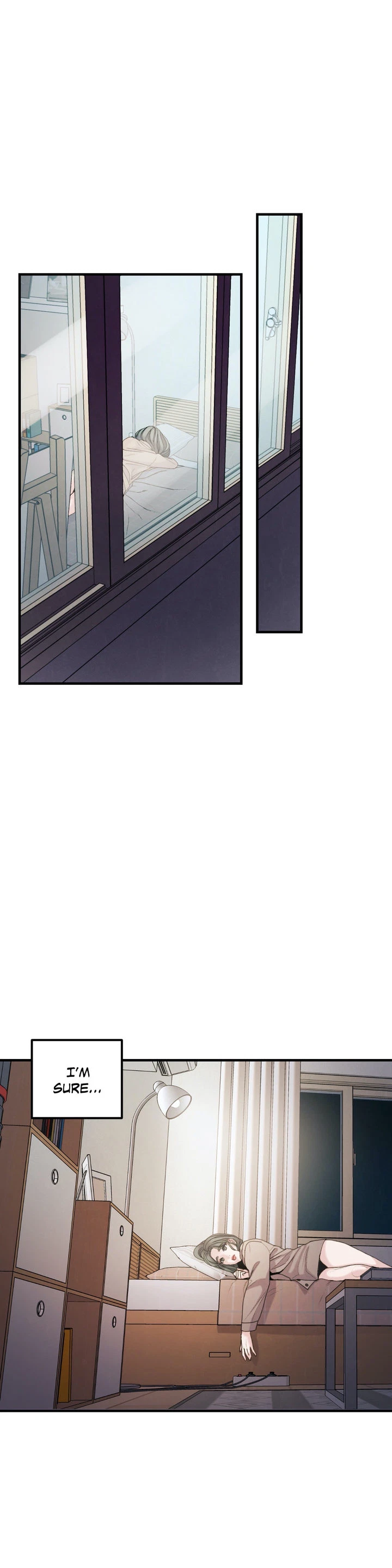 Chapter 16, page 11