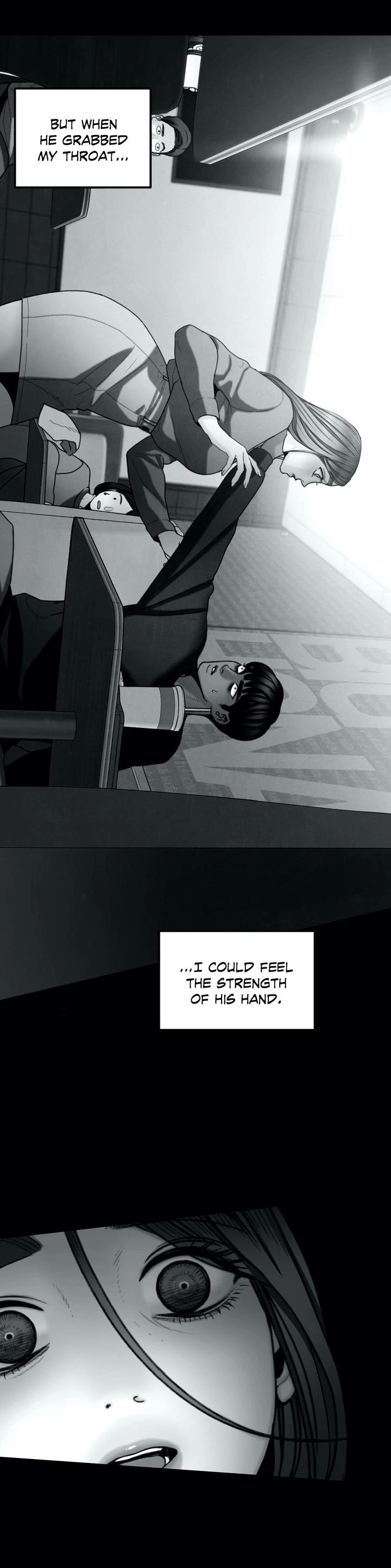 Chapter 16, page 13