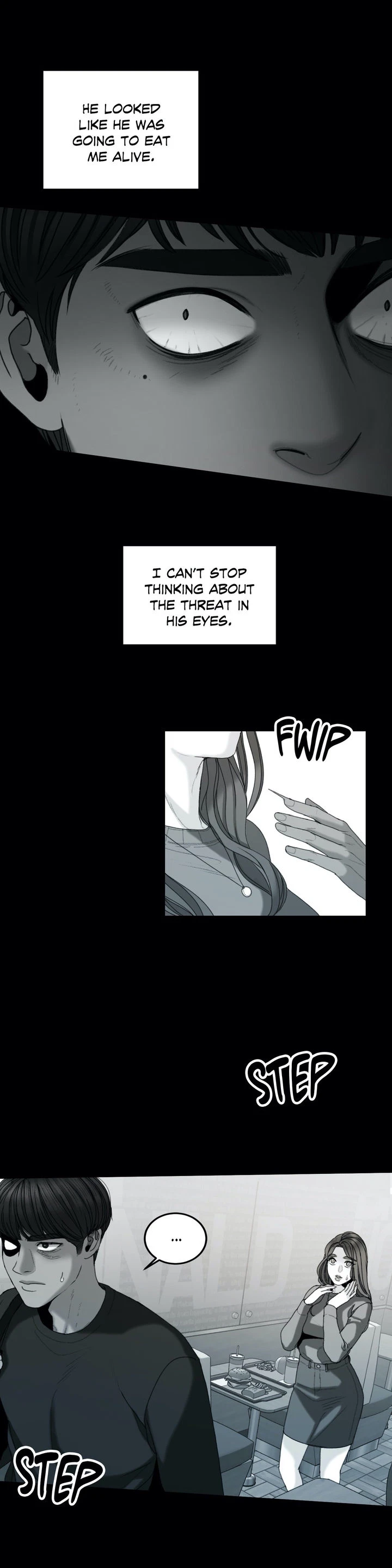 Chapter 16, page 14