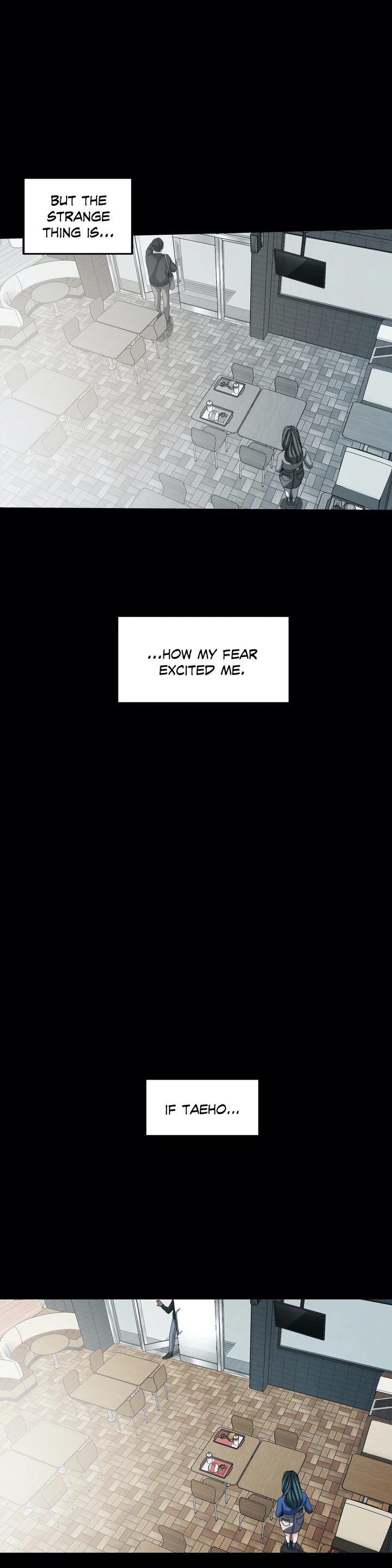 Chapter 16, page 15