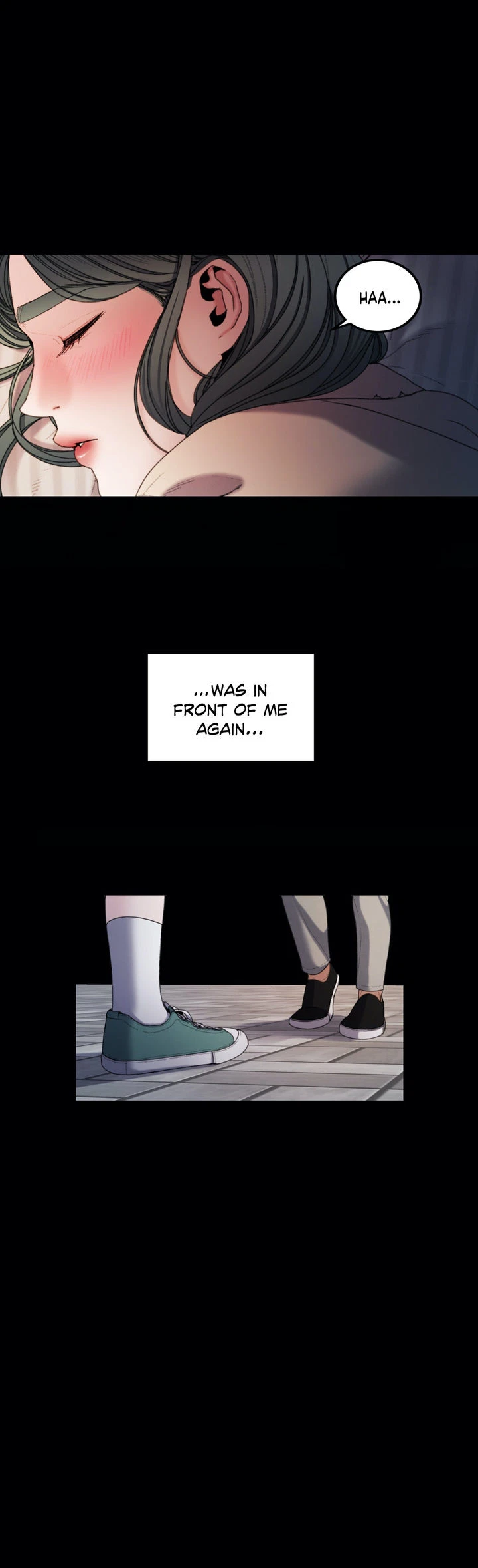 Chapter 16, page 16