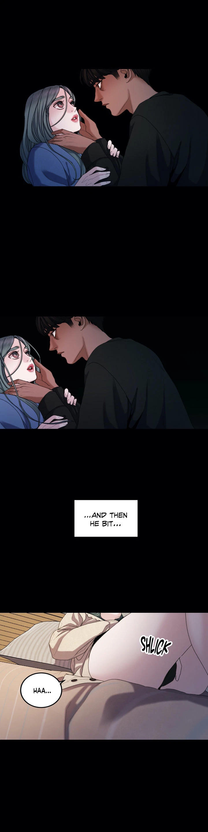 Chapter 16, page 18
