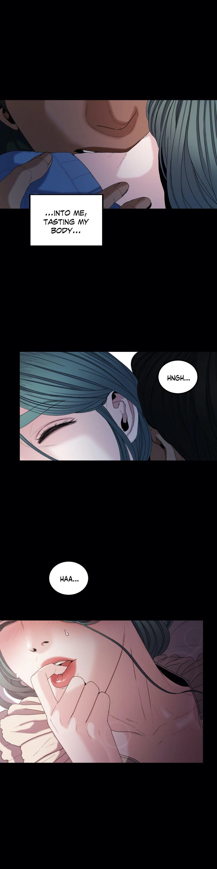 Chapter 16, page 19