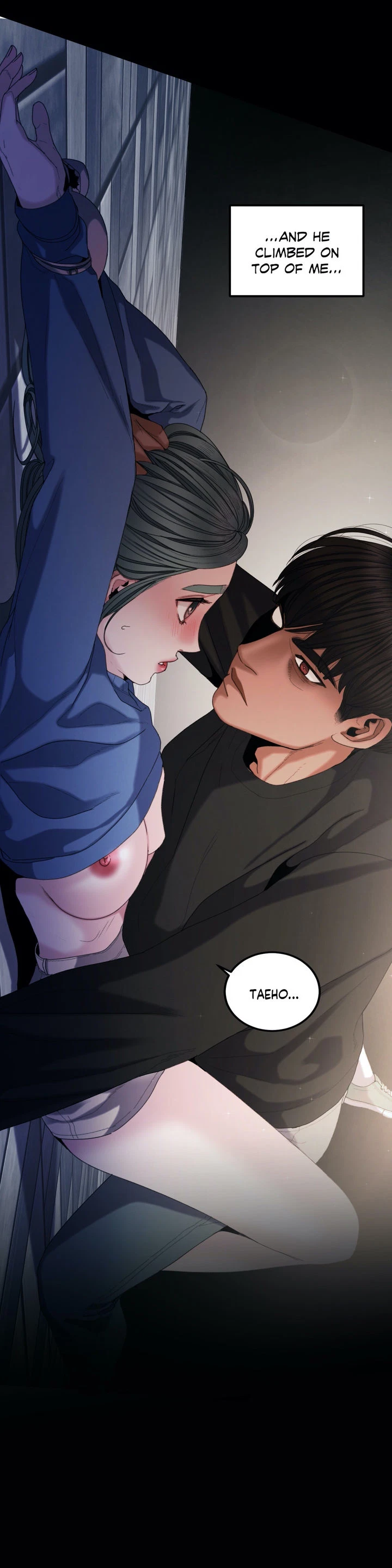 Chapter 16, page 20
