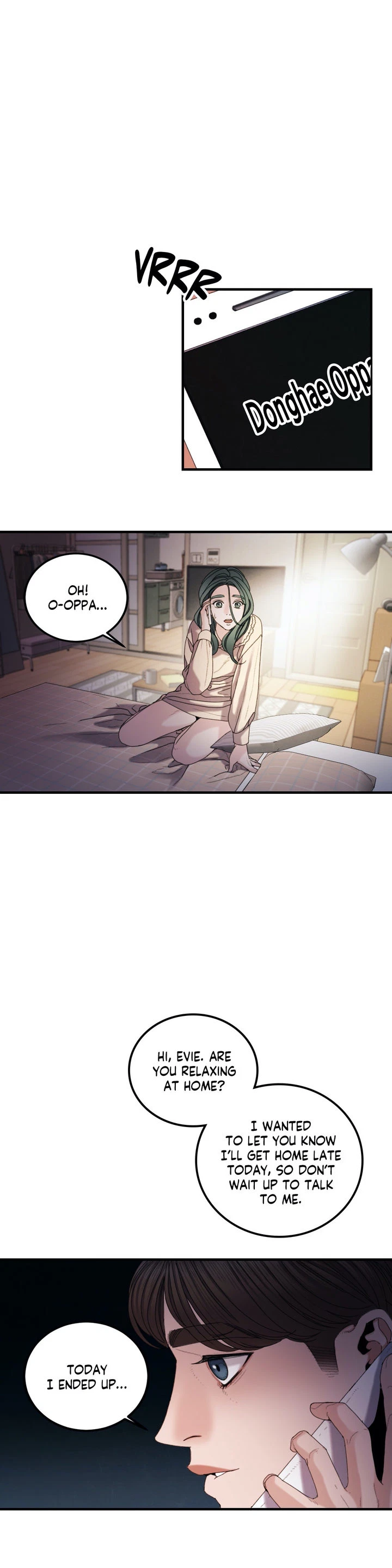 Chapter 16, page 22