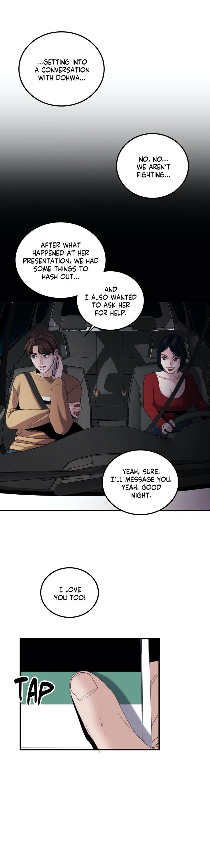Chapter 16, page 23