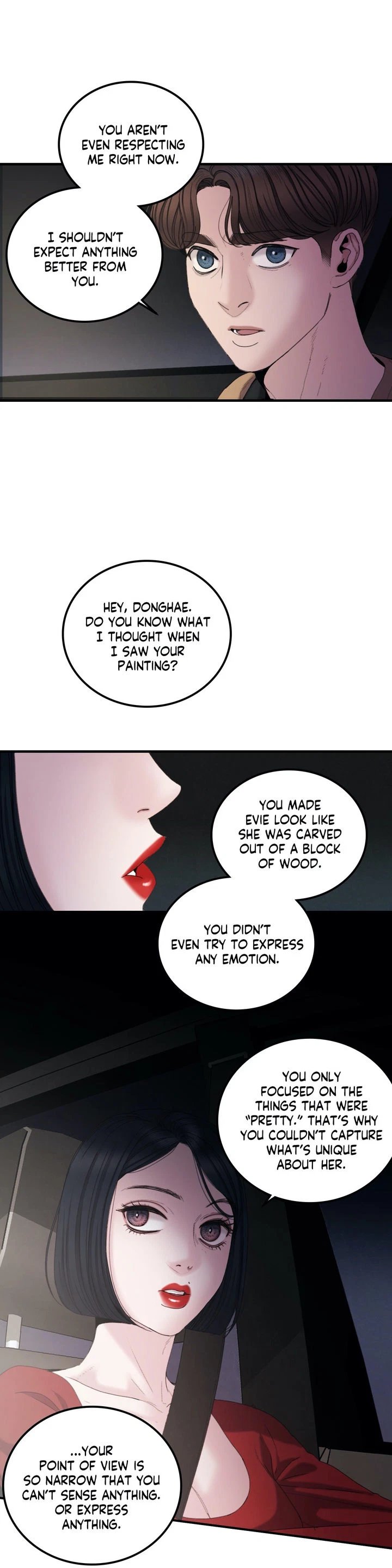 Chapter 16, page 25