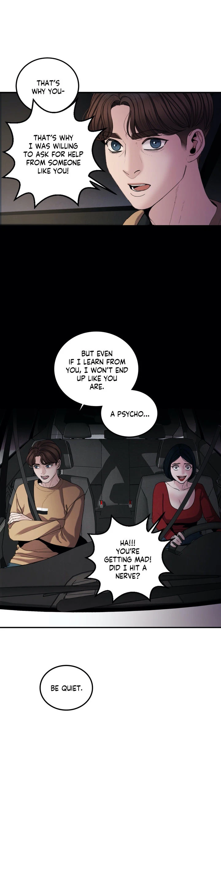 Chapter 16, page 26