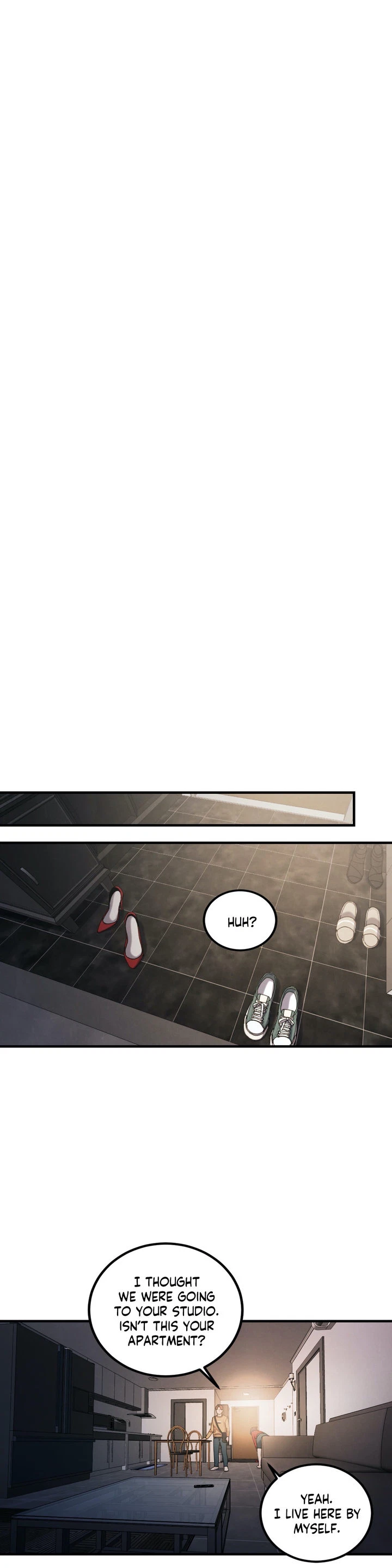 Chapter 16, page 27