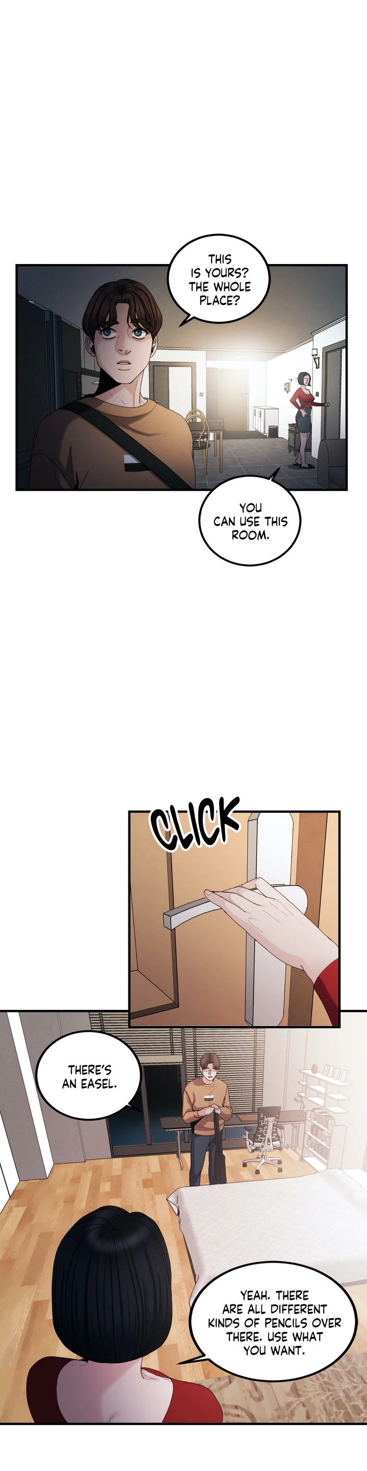 Chapter 16, page 28