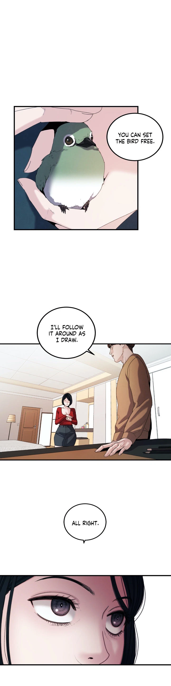 Chapter 16, page 29